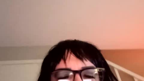bObprObably online show from 2, 3, 2025