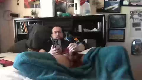 Bobby520 online show from 14, 10, 2025