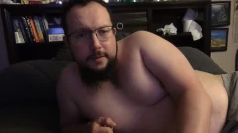 Snapshot of bobs520 chatting on 29, 10, 2025 Bobby520 online show from 29, 10, 2025