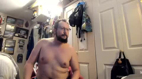 Snapshot of bobs520 chatting on 19, 11, 2025 Bobby520 online show from 19, 11, 2025