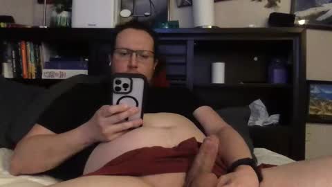 Snapshot of bobs520 chatting on 7, 2, 2026 Bobby520 online show from 7, 2, 2026