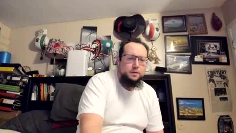 Snapshot of bobs520 chatting on 8, 2, 2026 Bobby520 online show from 8, 2, 2026