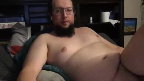 Snapshot of bobs520 chatting on 5, 3, 2026 Bobby520 online show from 5, 3, 2026