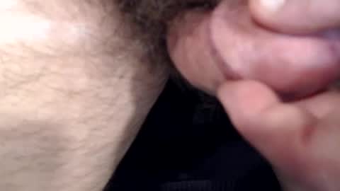 bobswan online show from 20, 2, 2026