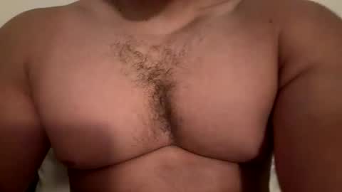 bobwhite889 online show from 6, 11, 2025