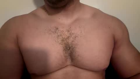 bobwhite889 online show from 23, 4, 2026