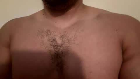 bobwhite889 online show from 26, 4, 2026