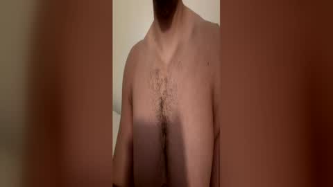 bobwhite889 online show from 27, 4, 2026