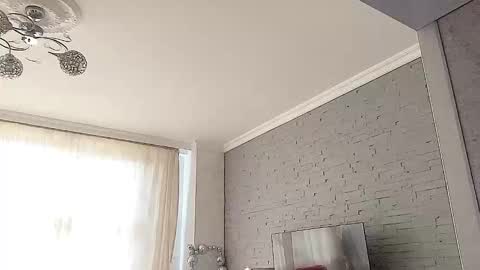   Tips prfr 11-55-111 tok online show from 11, 11, 2025