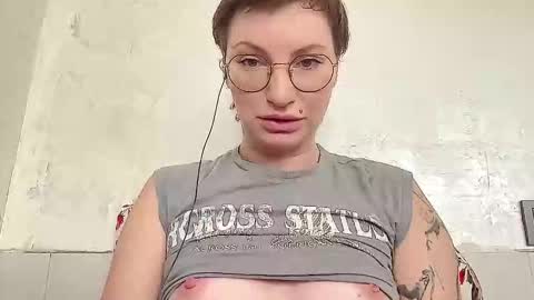   Tips prfr 11-55-111 tok online show from 21, 11, 2025