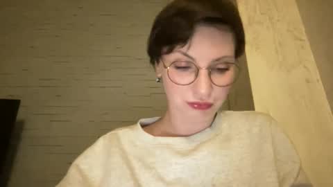   Tips prfr 11-55-111 tok online show from 3, 4, 2026