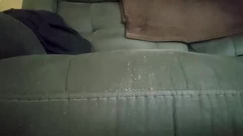 boca34345 online show from 14, 10, 2025