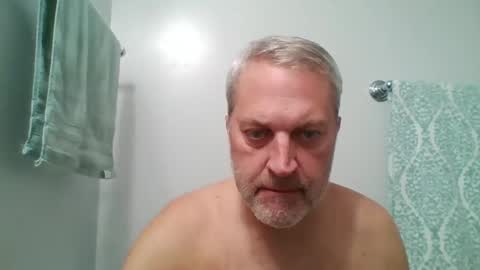 bocer448 online show from 6, 12, 2024