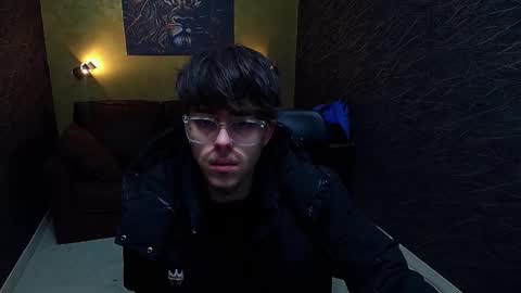 Snapshot of bodhihayes chatting on 16, 2, 2026 BodhiHayes online show from 16, 2, 2026