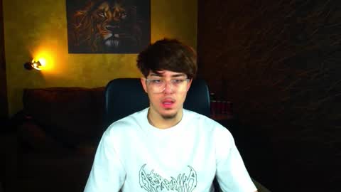 BodhiHayes online show from 25, 3, 2026