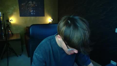 BodhiHayes online show from 16, 4, 2026