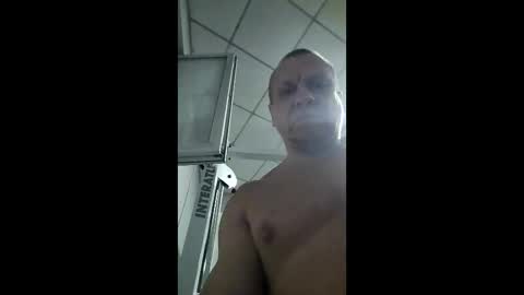 Snapshot of bodi5 chatting on 8, 6, 2026 BODI online show from 8, 6, 2026