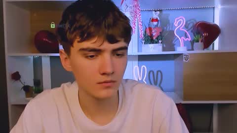 bodi_jon online show from 16, 2, 2026