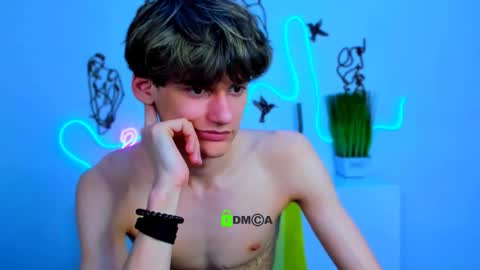 bodi_jon online show from 3, 3, 2026