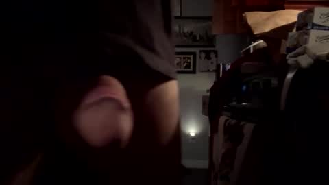 Snapshot of bodiddly64 chatting on 10, 10, 2025 bodiddly64 online show from 10, 10, 2025