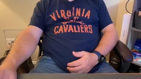 bodofdad online show from 13, 10, 2025