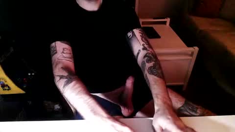 Snapshot of bodu2 chatting on 21, 2, 2026 bodu2 online show from 21, 2, 2026