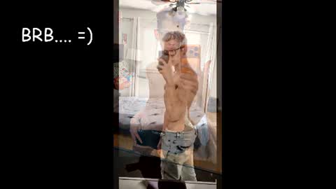 body_by_elijah online show from 23, 6, 2026