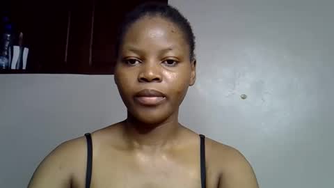 body_desire1 online show from 22, 12, 2025