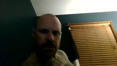 Bodyart85 19 online show from 14, 2, 2026