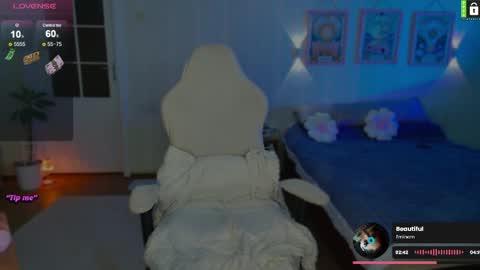 Snapshot of bodylina chatting on 14, 5, 2026 Lina online show from 14, 5, 2026