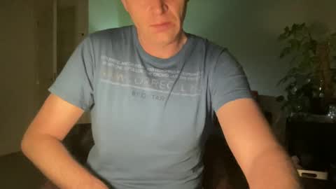 Snapshot of boegieboy76 chatting on 22, 12, 2024 ask me online show from 22, 12, 2024