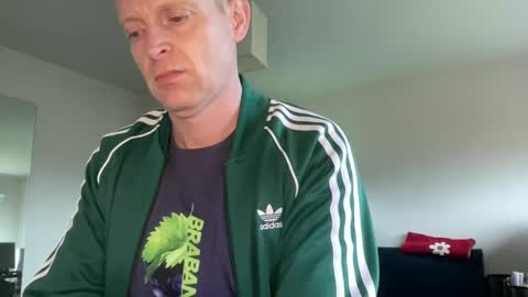 Snapshot of boegieboy76 chatting on 5, 2, 2025 ask me online show from 5, 2, 2025