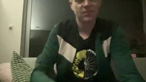 Snapshot of boegieboy76 chatting on 7, 2, 2025 ask me online show from 7, 2, 2025