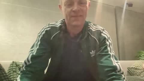 Snapshot of boegieboy76 chatting on 16, 2, 2025 ask me online show from 16, 2, 2025