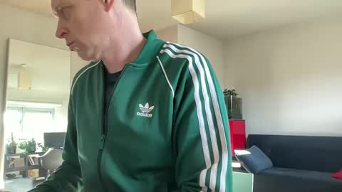 Snapshot of boegieboy76 chatting on 18, 2, 2025 ask me online show from 18, 2, 2025