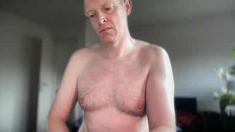 ask me online show from 3, 4, 2026