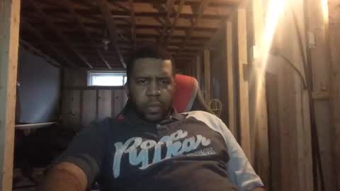 Bogarcon234 online show from 18, 11, 2025