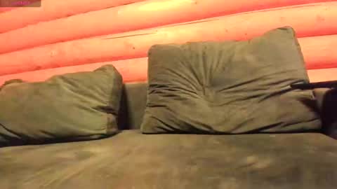 Snapshot of bohemianrhapsody1 chatting on 13, 2, 2025 Nail and Olivia online show from 13, 2, 2025