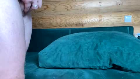 Snapshot of bohemianrhapsody1 chatting on 10, 10, 2025 Nail and Olivia online show from 10, 10, 2025