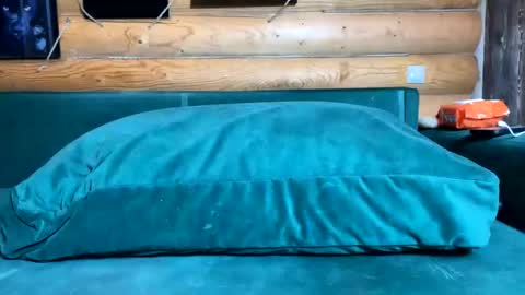 Snapshot of bohemianrhapsody1 chatting on 14, 11, 2025 Nail and Olivia online show from 14, 11, 2025