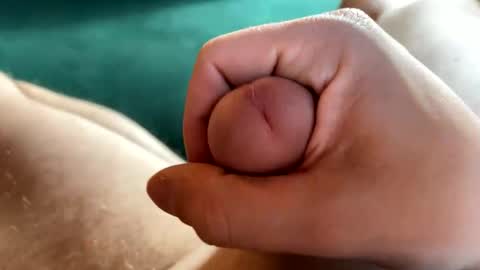 Snapshot of bohemianrhapsody1 chatting on 19, 11, 2025 Nail and Olivia online show from 19, 11, 2025