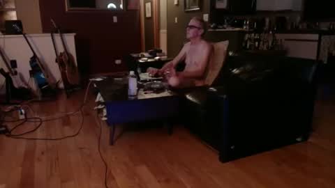 BohunkMN online show from 2, 1, 2025