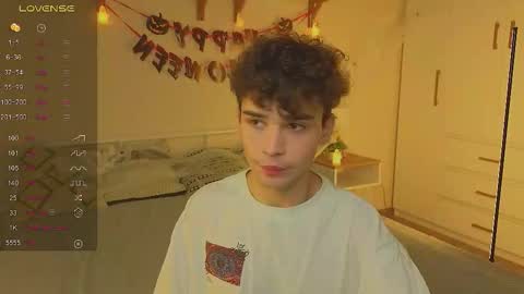 ALEXPVT IS OPEN online show from 1, 11, 2025