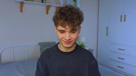 ALEXPVT IS OPEN online show from 17, 11, 2025