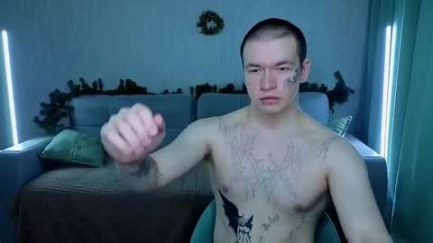 ALEXPVT IS OPEN online show from 11, 1, 2026