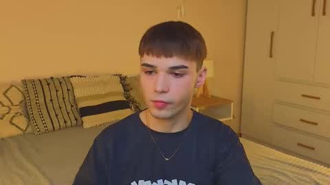 ALEXPVT IS OPEN online show from 18, 1, 2026