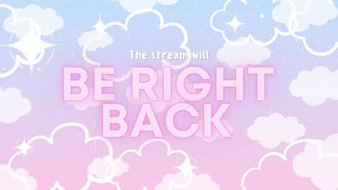 ALEXPVT IS OPEN online show from 10, 2, 2026