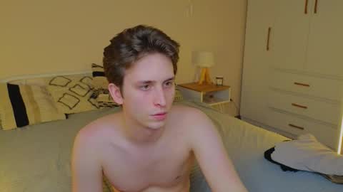 ALEXPVT IS OPEN online show from 16, 2, 2026