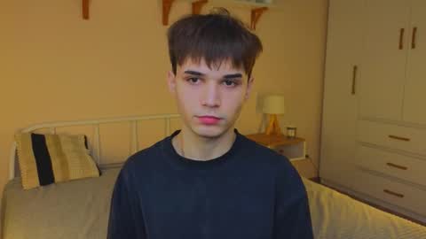 ALEXPVT IS OPEN online show from 20, 2, 2026