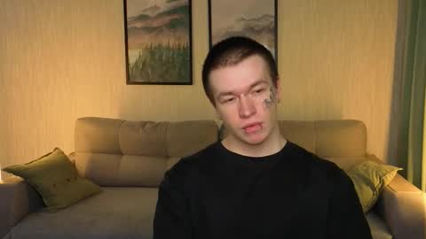 ALEXPVT IS OPEN online show from 21, 2, 2026